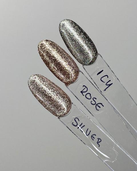 Soak Off, Gellac, Maniküre, Nägel,